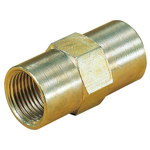 OD STRAIGHT CONNECTOR