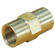 04MM OD STRAIGHT CONNECTOR