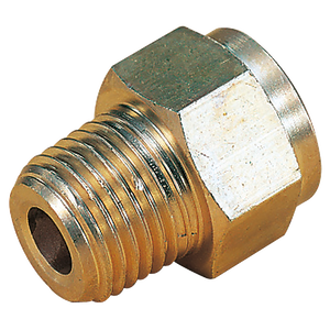 BSPT MALE STR ADAPTOR
