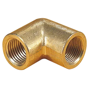OD ELBOW EQUAL CONNECTOR