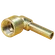 06MM OD X 06MM STEM ELBOW CONNECTOR