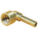 06MM OD X 06MM STEM ELBOW CONNECTOR