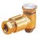 4MM X 1/8 BANJO ASSEMBLY