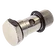 1/8 BSPP BANJO BOLT  NON-REGULATING