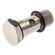 1/8 BSPP BANJO BOLT  NON-REGULATING