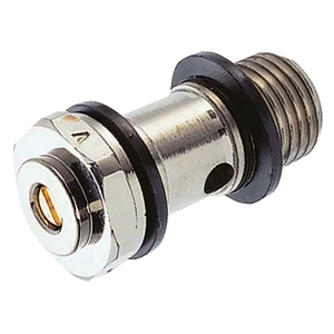 BANJO BOLT