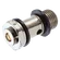 1/8 BSPP STACKING BANJO BOLT  REG-OUT