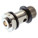 1/8 BSPP STACKING BANJO BOLT  REG-OUT