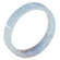 1/4 BSPP HOBBS SEAL