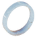 1/4 BSPP HOBBS SEAL