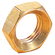 1/8 BSPP HOBBS CONED LOCKNUT