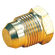 1/4 OD TUBING PLUG