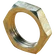 1/4 BSP FEM BULKHEAD LOCKNUT