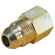 3/8 OD X 1/4 OD TUBE REDUCING