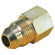 3/8 OD X 1/4 OD TUBE REDUCING
