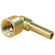 1/4 OD TUBE X 1/4 OD STEM ELBOW