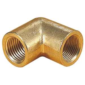 OD X BSP FEM ELBOW ADAPTOR