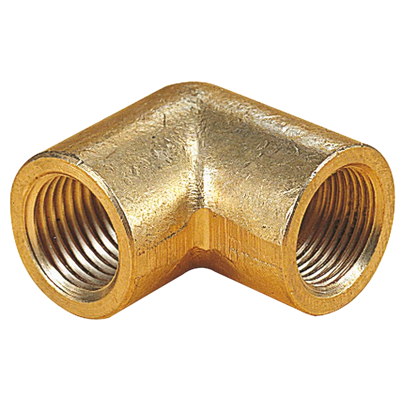 OD X BSP FEM ELBOW ADAPTOR