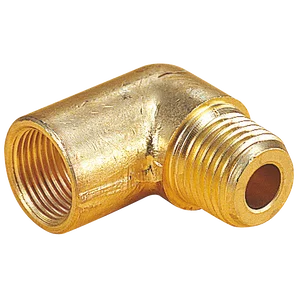 OD X BSPT MALE ELBOW ADAPTOR