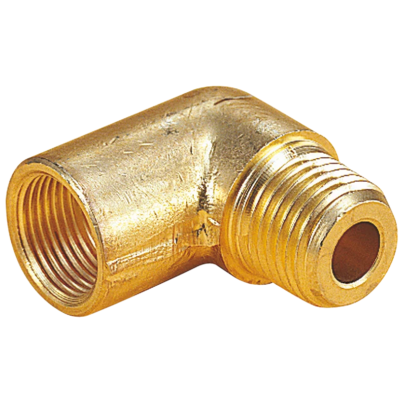 OD X BSPT MALE ELBOW ADAPTOR