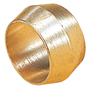 TUBE BARREL OLIVE