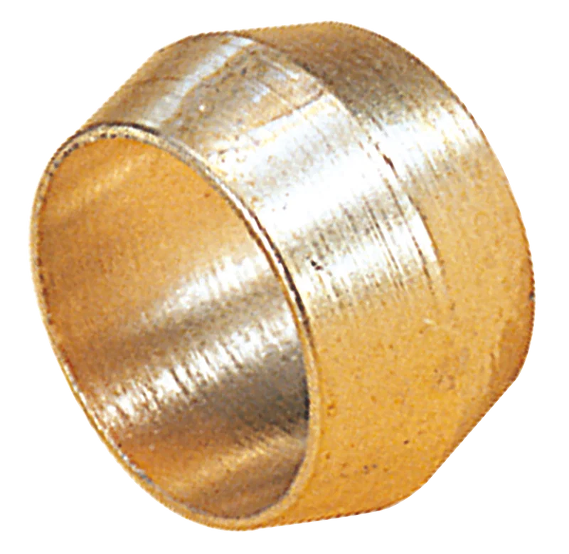 TUBE BARREL OLIVE
