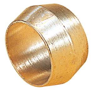 TUBE BARREL OLIVE