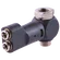 4MMX1/8 PNEUMATIC SENSOR FITTING