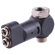 4MMX1/8 PNEUMATIC SENSOR FITTING