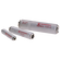 4MM NON-RETURN VALVE