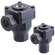 1/8 QUICK EXHAUST VALVE