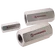 1/4 BSP FEM SHUT OFF VALVE FLOW 8.3