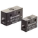 1/8 SHUTTLE VALVE