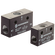1/8 SHUTTLE VALVE