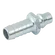 1/2 HOSE TAIL PLUG