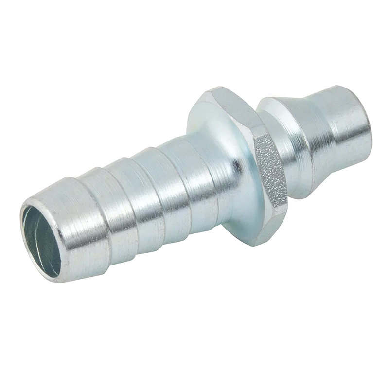 1/2 HOSE TAIL PLUG
