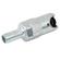 5/16 HOSE TAIL COUPLING