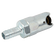 5/16 HOSE TAIL COUPLING
