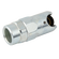 1/4 BSPP FEMALE COUPLING