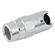 1/4 BSPP FEMALE COUPLING