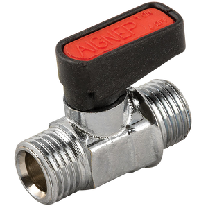 BSPP MALExBSPP MALE BV