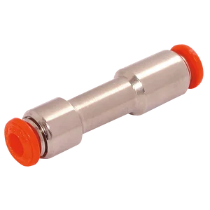 OD PUSH-IN NON RETURN VALVE