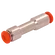 04MM OD PUSH-IN NON RETURN VALVE