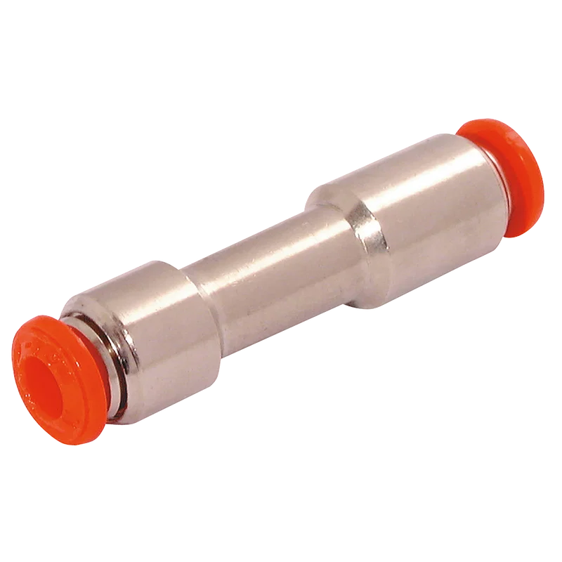 OD PUSH-IN NON RETURN VALVE