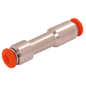 OD PUSH-IN NON RETURN VALVE