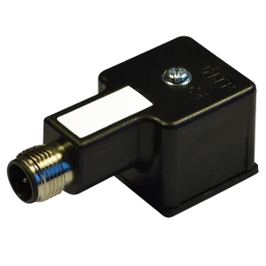 M12 SWITCH PROTECTION IP67
