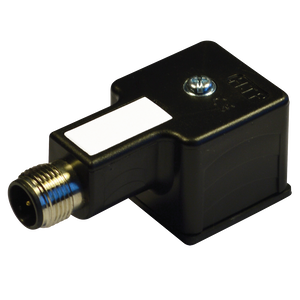 M12 SWITCH PROTECTION IP67