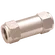 1/2 BSP FEM NON-RETURN VALVE EPDM