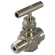 3/4 NPTF M/F 10000PSI 316SS NEEDLE VAL