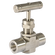 1 NPTF F/F 10000PSI 316SS NEEDLE VAL